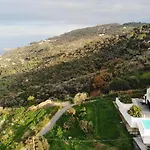 Villa Luna 8 By Massimo