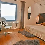 Villa Luna 8 By Massimo Cefalu