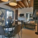 Villa Luna 8 By Massimo Cefalu