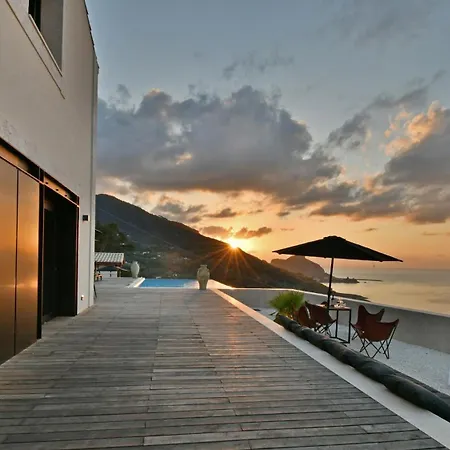 Luna 8 By Massimo * Cefalu