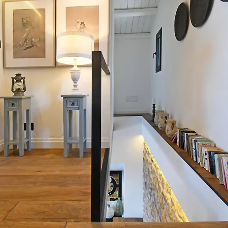 Luna 8 By Massimo 체팔루