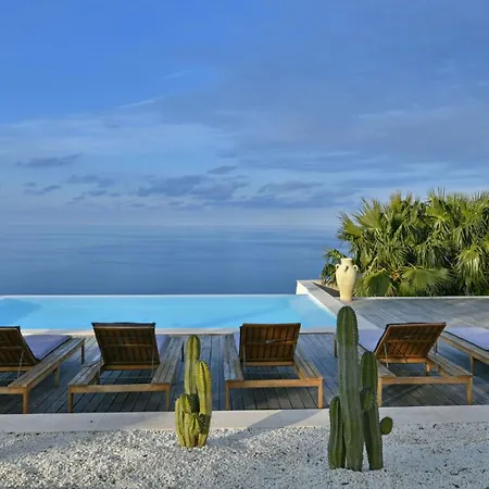 Luna 8 By Massimo Villa *