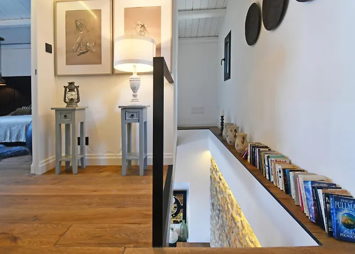 Luna 8 By Massimo Cefalù